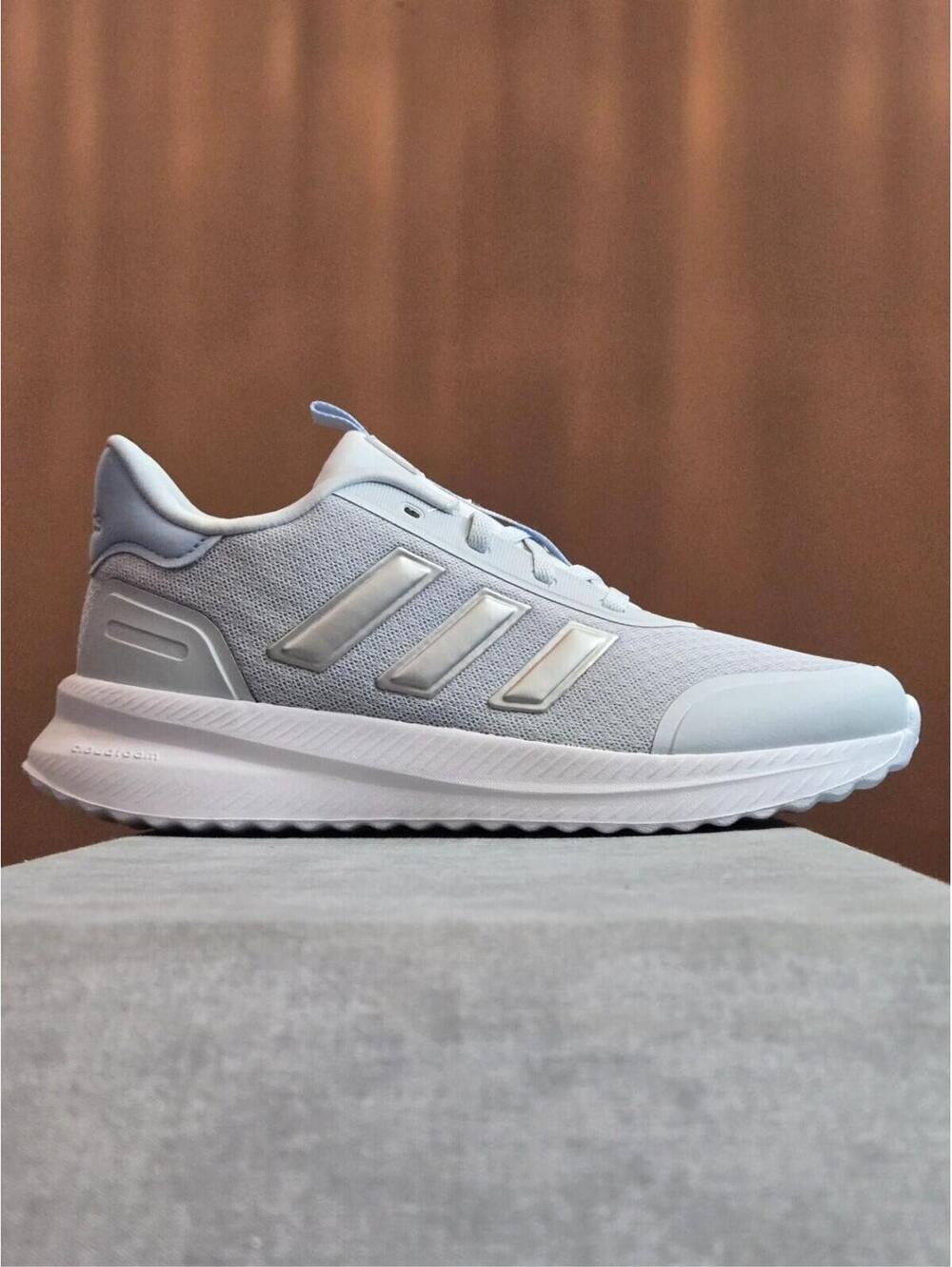 adidas X_PLRpath - Bliss Blue (JQ9601) Youth Size 5.5 / Women's 6.5 BRAND NEW